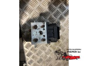 Gebruikte ABS Pomp Chevrolet Matiz (M200) 1.0 Prijs op aanvraag aangeboden door Autosloperij Pieper BV