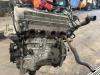 Opel Agila (B) 1.2 16V Motor