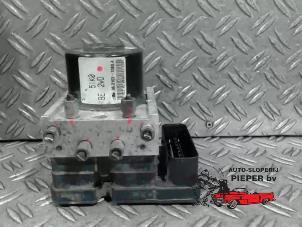 Gebruikte ABS Pomp Opel Agila (B) 1.2 16V Prijs € 367,50 Margeregeling aangeboden door Autosloperij Pieper BV