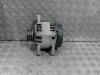 Dynamo van een Fiat Stilo (192A/B), 2001 / 2007 1.8 16V 3-Drs., Hatchback, 2Dr, Benzine, 1.747cc, 98kW (133pk), FWD, 192A4000, 2001-10 / 2003-12, 192AXC1A 2003