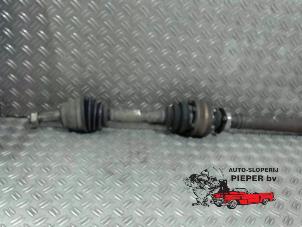 Gebruikte Cardanas rechts-voor (VWA) Fiat Stilo (192A/B) 1.8 16V 3-Drs. Prijs op aanvraag aangeboden door Autosloperij Pieper BV