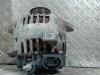 Dynamo van een Kia Cee'd Sporty Wagon (EDF) 1.4 16V 2010
