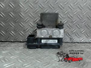 Gebruikte ABS Pomp Kia Cee'd Sporty Wagon (EDF) 1.4 16V Prijs € 78,75 Margeregeling aangeboden door Autosloperij Pieper BV