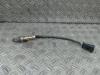 Lambda Sonde van een Fiat 500 (312), 2007 1.4 16V, Hatchback, Benzine, 1.368cc, 74kW (101pk), FWD, 169A3000, 2007-08, 312AXC 2008