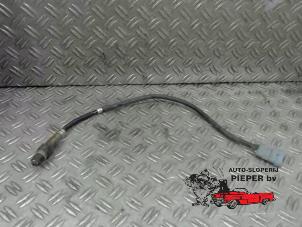 Gebruikte Lambda Sonde Fiat 500 (312) 1.4 16V Prijs € 52,50 Margeregeling aangeboden door Autosloperij Pieper BV