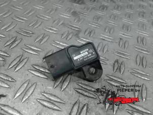 Gebruikte Sensor map (inlaatspruitstuk) Fiat 500 (312) 1.4 16V Prijs € 21,00 Margeregeling aangeboden door Autosloperij Pieper BV