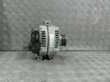 Dynamo van een Opel Zafira Tourer (P12), 2011 / 2019 1.6 CDTI 16V ecoFLEX 136, MPV, Diesel, 1.598cc, 100kW (136pk), FWD, B16DTH, 2013-02 / 2016-05, PD9E3; PE9E3 2015