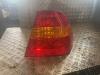 BMW 3 serie (E46/4) 320i 24V Achterlicht rechts