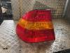 BMW 3 serie (E46/4) 320i 24V Achterlicht links