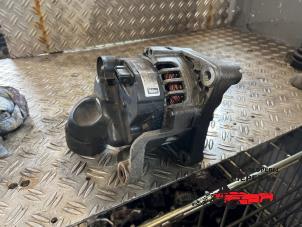 Gebruikte Dynamo BMW 3 serie (E46/4) 320i 24V Prijs € 63,00 Margeregeling aangeboden door Autosloperij Pieper BV