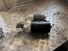 BMW 3 serie (E46/4) 320i 24V Startmotor