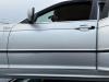 BMW 3 serie (E46/4) 320i 24V Deur 4Deurs links-voor