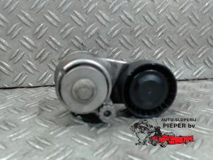 Gebruikte Spanner multiriem Opel Zafira Tourer (P12) 1.6 CDTI 16V ecoFLEX 136 Prijs € 31,50 Margeregeling aangeboden door Autosloperij Pieper BV