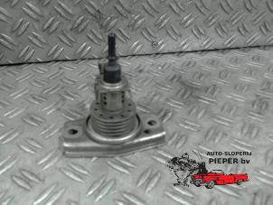 Gebruikte Adblue injector Opel Zafira Tourer (P12) 1.6 CDTI 16V ecoFLEX 136 Prijs € 63,00 Margeregeling aangeboden door Autosloperij Pieper BV
