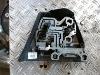 BMW 3 serie (E46/4) 320i 24V Achterlicht Printplaat rechts