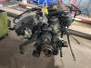 BMW 3 serie (E46/4) 320i 24V Motor