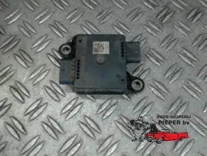 Gebruikte Module (diversen) Opel Zafira Tourer (P12) 1.6 CDTI 16V ecoFLEX 136 Prijs € 131,25 Margeregeling aangeboden door Autosloperij Pieper BV