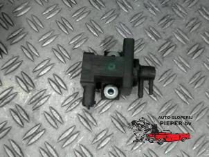 Gebruikte Turbodruk sensor Opel Zafira Tourer (P12) 1.6 CDTI 16V ecoFLEX 136 Prijs € 26,25 Margeregeling aangeboden door Autosloperij Pieper BV