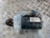Startmotor van een Opel Combo, 2012 / 2018 1.3 CDTI 16V ecoFlex, Bestel, Diesel, 1.248cc, 66kW (90pk), FWD, A13FD, 2012-02 / 2018-12 2013