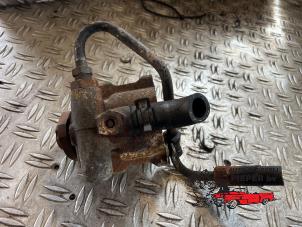 Gebruikte Stuurbekrachtiging Pomp Volkswagen Polo III (6N1) 1.4i 60 Prijs op aanvraag aangeboden door Autosloperij Pieper BV