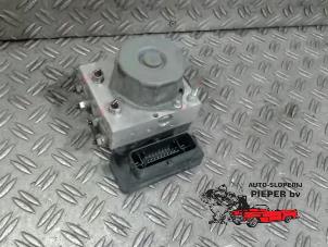 Gebruikte ABS Pomp Fiat 500e Prijs op aanvraag aangeboden door Autosloperij Pieper BV