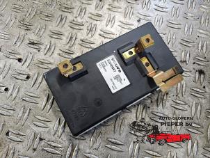 Gebruikte Verlichtings Module Volvo S40 (VS) 1.8 16V Prijs op aanvraag aangeboden door Autosloperij Pieper BV