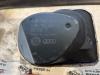 Gasklephuis van een Seat Cordoba Vario (6K5) 1.4 16V 2002