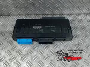 Gebruikte Bodycontrol Module BMW 1 serie (E87/87N) 116i 2.0 16V Prijs op aanvraag aangeboden door Autosloperij Pieper BV