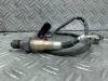 Lambda Sonde van een Alfa Romeo 159 (939AX) 1.9 JTS 16V 2006