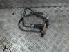 Lambda Sonde van een Alfa Romeo 159 (939AX) 1.9 JTS 16V 2006