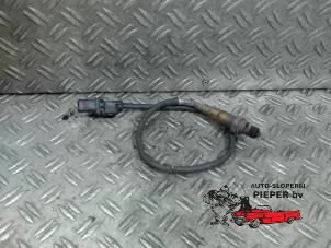 Gebruikte Lambda Sonde Alfa Romeo 159 (939AX) 1.9 JTS 16V Prijs € 36,75 Margeregeling aangeboden door Autosloperij Pieper BV