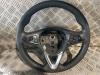 Opel Karl 1.0 12V Stuurwiel