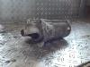 Opel Karl 1.0 12V Startmotor