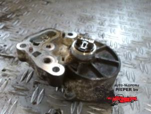 Gebruikte Vacuumpomp (Benzine) Opel Karl 1.0 12V Prijs € 78,75 Margeregeling aangeboden door Autosloperij Pieper BV