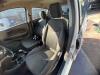 Opel Karl 1.0 12V Stoel links