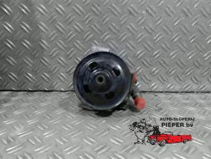 Gebruikte Stuurbekrachtiging Pomp Ford S-Max (GBW) 2.0 16V Prijs € 78,75 Margeregeling aangeboden door Autosloperij Pieper BV