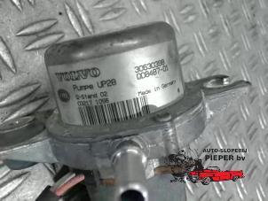Magasin de CBD CBD'eau Lamballe - Avis et coordonnées de votre