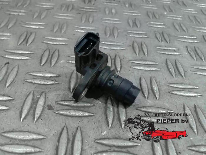 Gebruikte Nokkenas Sensor Volvo XC90 I 2.9 T6 24V Prijs € 26,25 Margeregeling aangeboden door Autosloperij Pieper BV