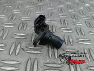 Gebruikte Nokkenas Sensor Volvo XC90 I 2.9 T6 24V Prijs € 26,25 Margeregeling aangeboden door Autosloperij Pieper BV