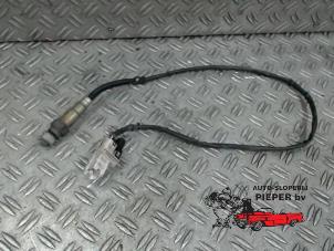 Gebruikte Lambda Sonde Volvo XC90 I 2.9 T6 24V Prijs € 52,50 Margeregeling aangeboden door Autosloperij Pieper BV