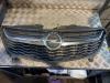 Opel Karl 1.0 12V Grille