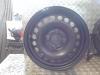 Opel Karl 1.0 12V Velg