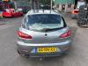 Alfa Romeo 147 (937) 1.6 HP Twin Spark 16V Trekhaak