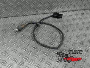 Gebruikte Lambda Sonde Volkswagen Transporter T5 2.5 TDi Prijs € 36,75 Margeregeling aangeboden door Autosloperij Pieper BV