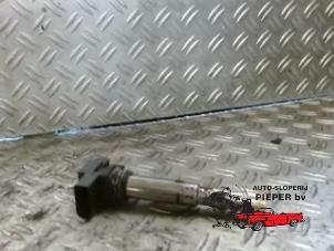 Gebruikte Pen Bobine Volkswagen Polo Prijs op aanvraag aangeboden door Autosloperij Pieper BV