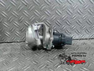 Gebruikte EGR Klep Peugeot Partner (GC/GF/GG/GJ/GK) 1.6 HDI 75 16V Prijs € 36,75 Margeregeling aangeboden door Autosloperij Pieper BV