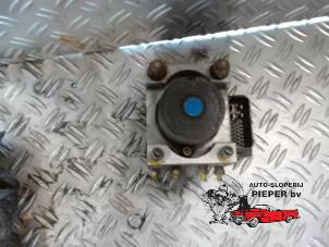 Gebruikte ABS Pomp Honda Jazz (GD/GE2/GE3) 1.2 i-DSi Prijs op aanvraag aangeboden door Autosloperij Pieper BV