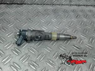 Gebruikte Verstuiver (diesel) Ford Mondeo V Wagon 1.5 TDCi Prijs € 78,75 Margeregeling aangeboden door Autosloperij Pieper BV