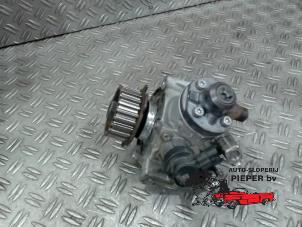 Gebruikte Dieselpomp Ford Mondeo V Wagon 1.5 TDCi Prijs € 183,75 Margeregeling aangeboden door Autosloperij Pieper BV