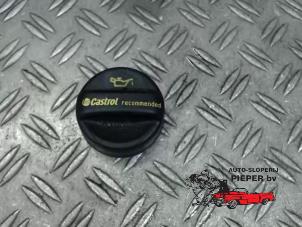 Gebruikte Oliedop Ford Mondeo V Wagon 1.5 TDCi Prijs € 10,50 Margeregeling aangeboden door Autosloperij Pieper BV